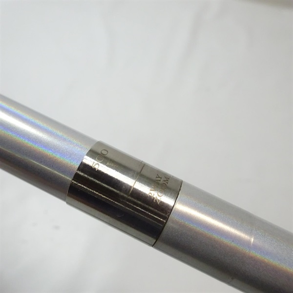 １６ＢＢ－Ｘスペシャル５００－５５０